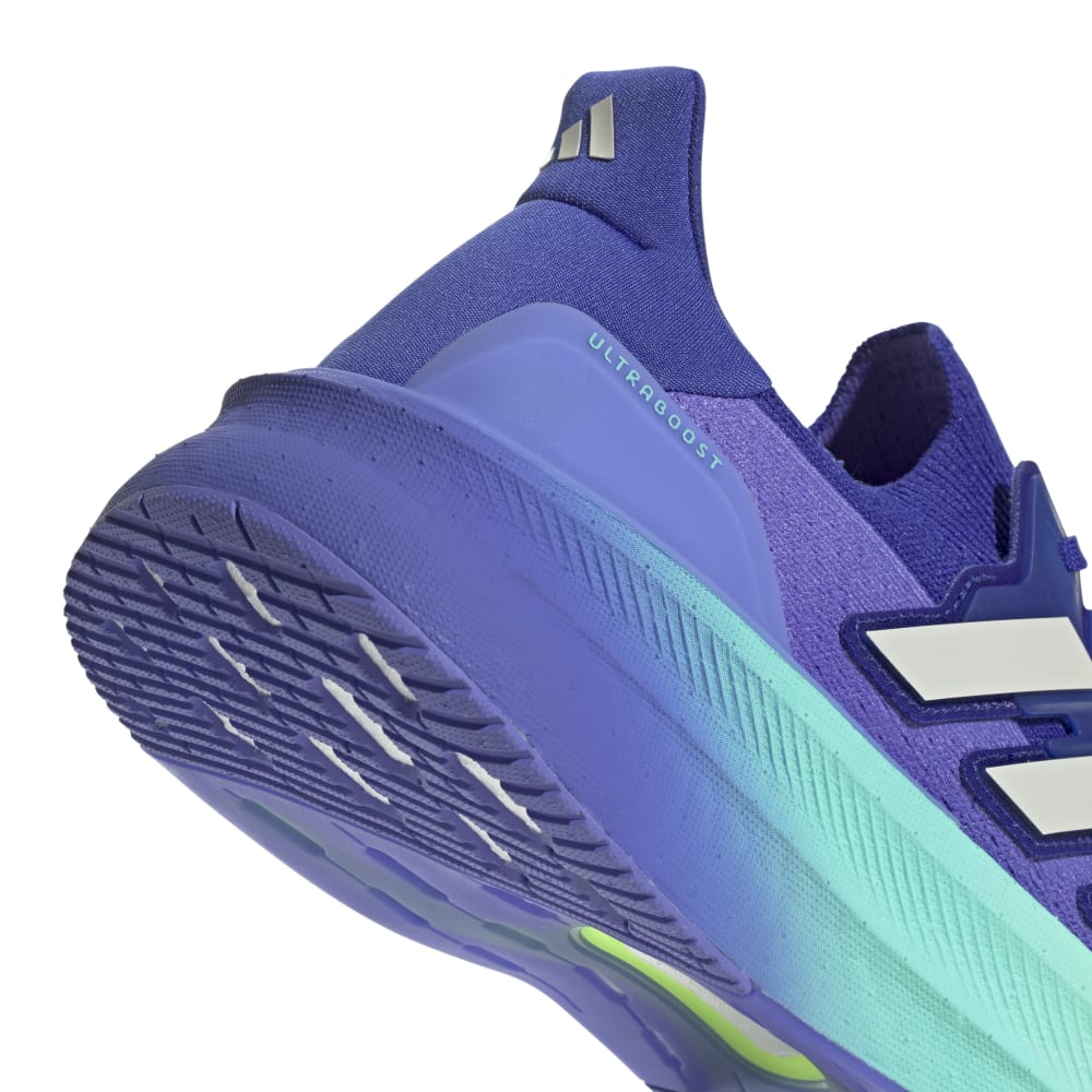 Tenis-Adidas-Ultraboost-5-|-Masculino